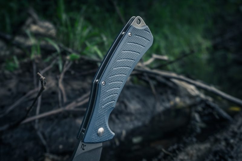 Exploring the Timeless Craftsmanship of Uncle Henry Knives